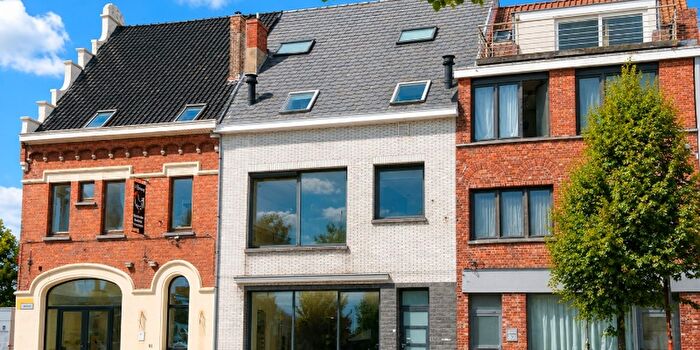 Maison 3 pièces à Diksmuide, WestVlaanderen, à vendre