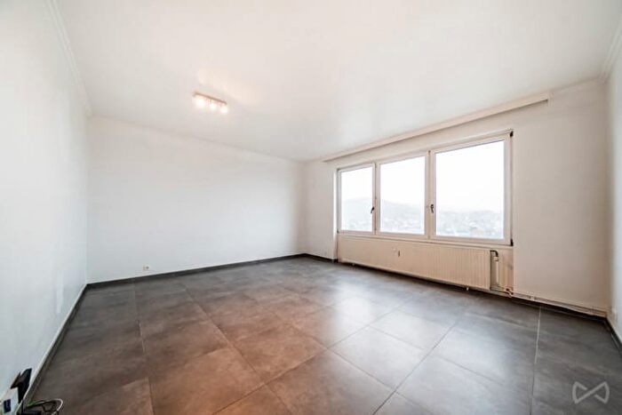 Appartement 9 pièces à vendre - Quai de l'Ecluse, Namur
