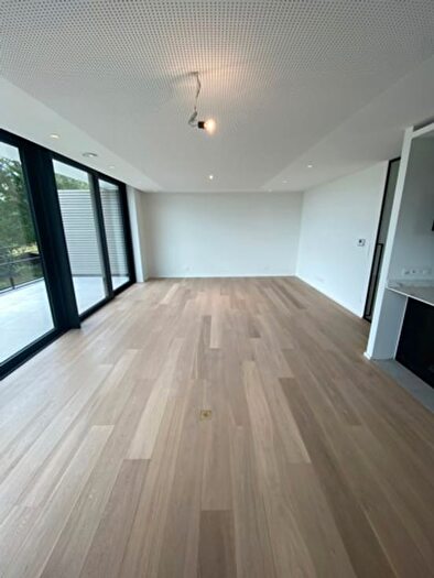 Voie de l'Air Pur, Chaudfontaine Beaufays : Appartement 2 pièces à louer