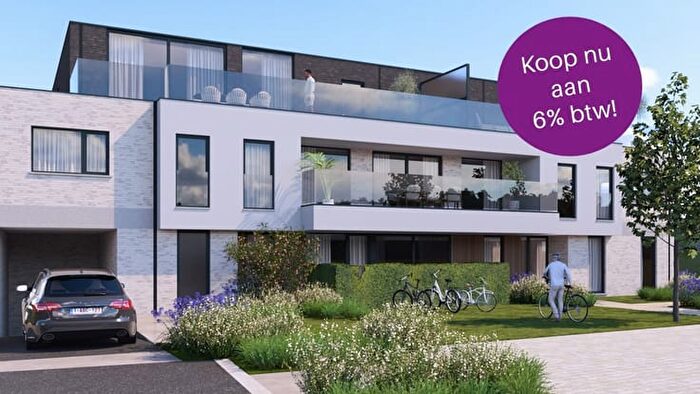 Appartement à Spurkerweg, BILZENHOESELT, à vendre
