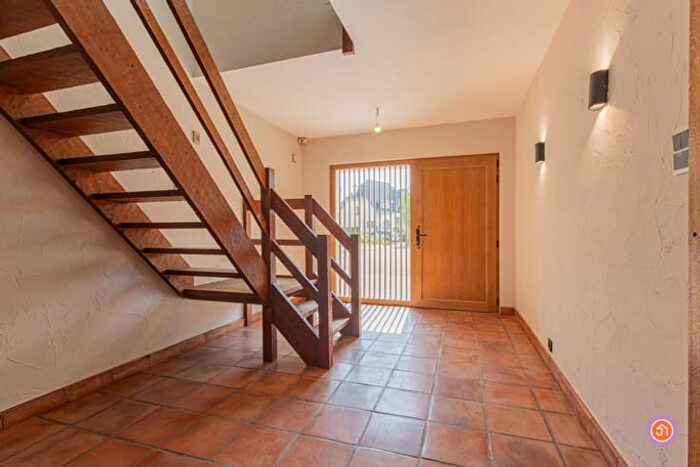 Maison 4 pièces à Livien van der Looystraat, SintAmands, à vendre