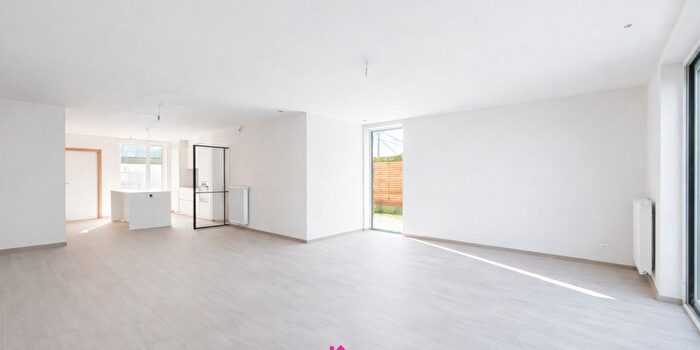 Maison 3 pièces à Otegem, WestVlaanderen, à vendre