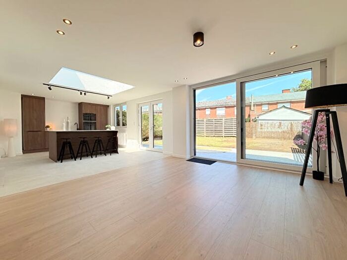 Vijverlaan, Gullegem - Maison 1 pièce à vendre