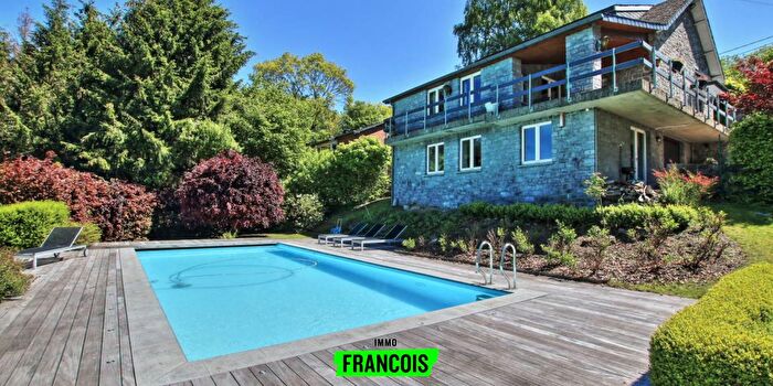 Vieille Route de Marenne, Marenne : Maison 4 pièces à vendre