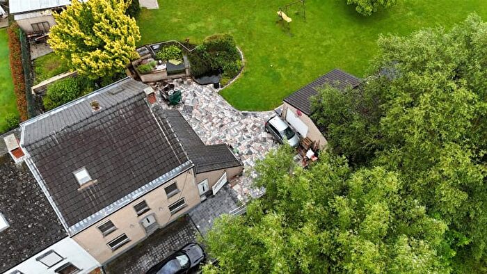 Rue Godron, VIESVILLE : Maison 6 pièces à vendre