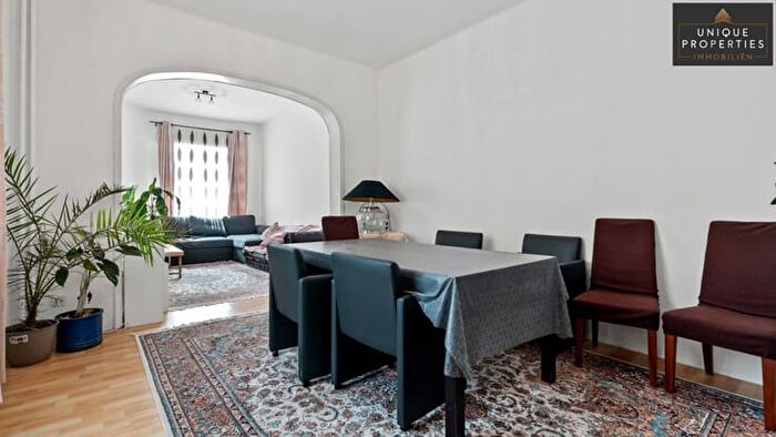 Kerkomsesteenweg, Boutersem - Maison 4 pièces à vendre