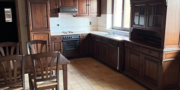 Appartement 1 pièce à e Carabinierslaan, Veldwezelt, à louer