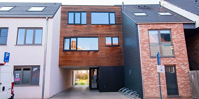 Weerstandersstraat, Heers - Maison 3 pièces à louer