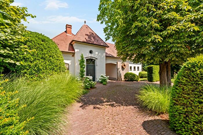 Ter Voort, Westerlo : Maison 1 pièce à vendre