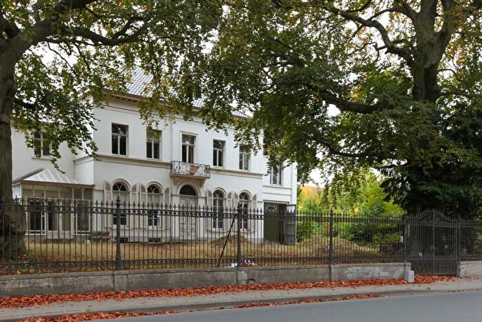 Ouburg, Dendermonde - Maison 1 pièce à vendre