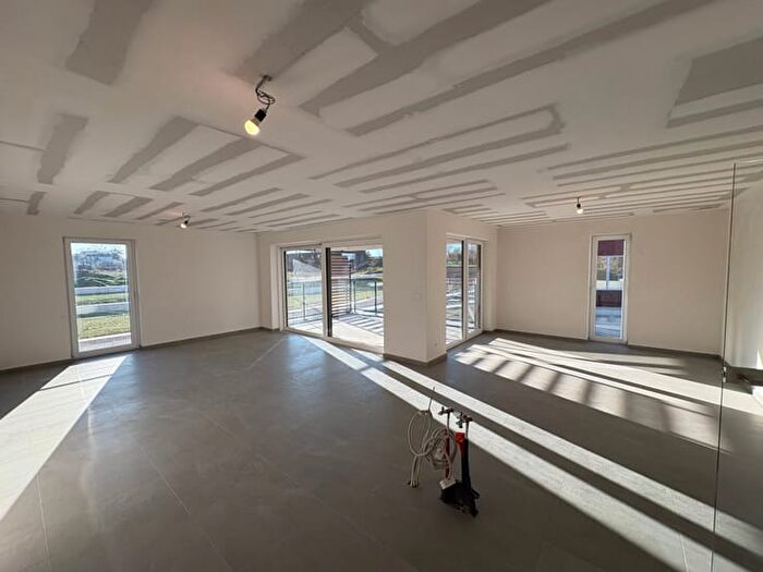 Rue De La Renaissance, Waremme - Appartement 2 pièces à vendre