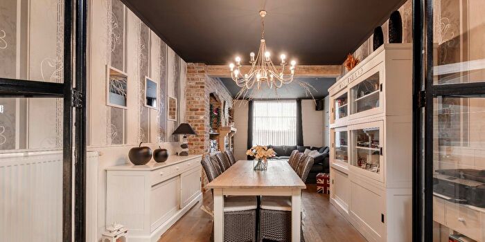 Meulebekestraat, Pittem - Maison 3 pièces à vendre