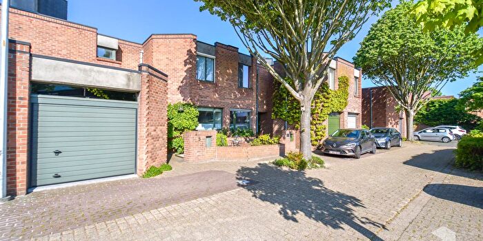 Hullekenstraat, Marke : Maison 3 pièces à vendre