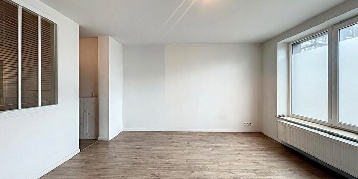 Appartement 1 pièce à louer à Namur, Namen