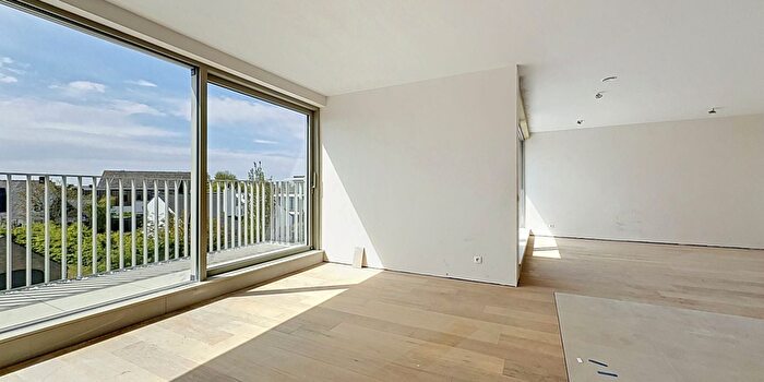 Appartement 2 pièces à vendre - Strandlaan, SintIdesbald