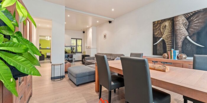 Maison 3 pièces à vendre à Roeselaarsestraat, Izegem