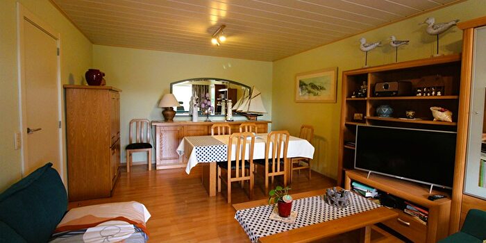 Appartement 2 pièces à vendre - Kortrijk, WestVlaanderen
