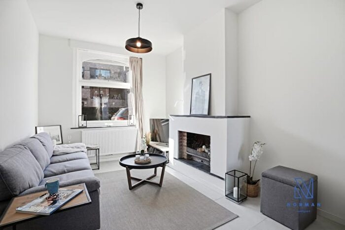 Maison 1 pièce à Schoolstraat, Ingelmunster, à vendre