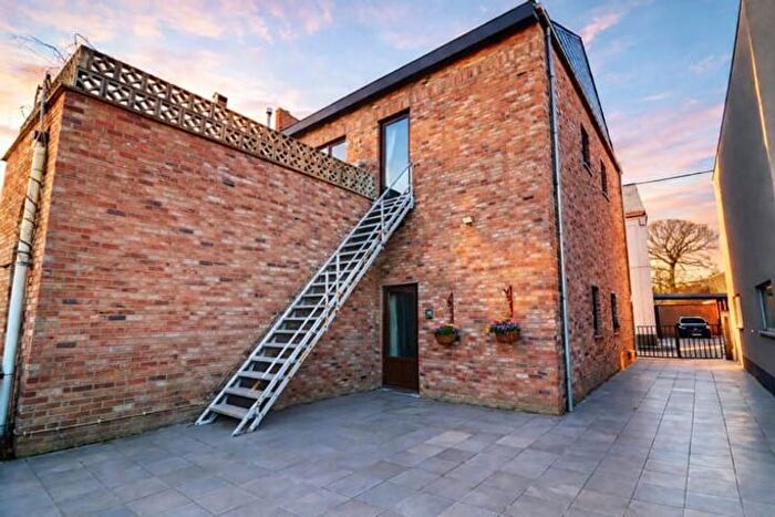 Maison 3 pièces à vendre à Rue Bois du Sart, A