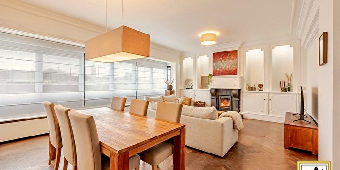 Appartement 3 pièces à vendre - Musselystraat, Zottegem