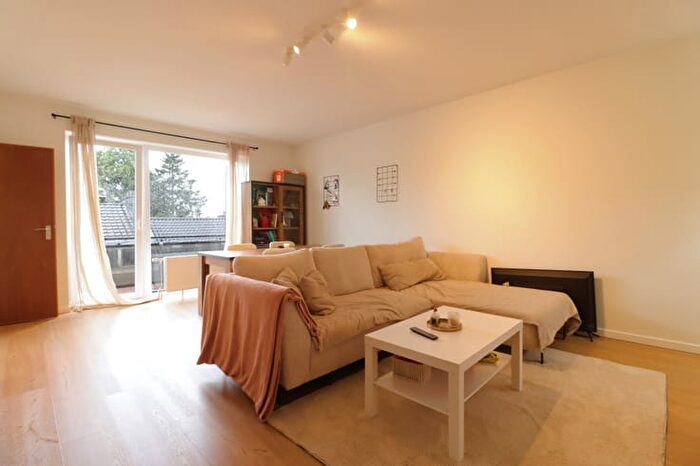 Appartement 1 pièce à Rue SaintJean, Welkenraedt, à louer