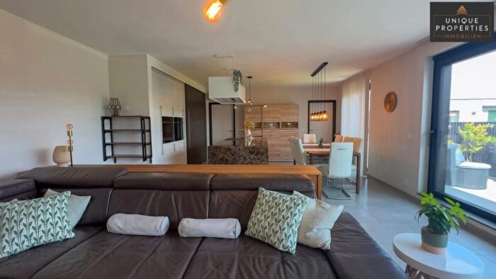 Appartement 3 pièces à Rillaarseweg, TieltWinge, à vendre