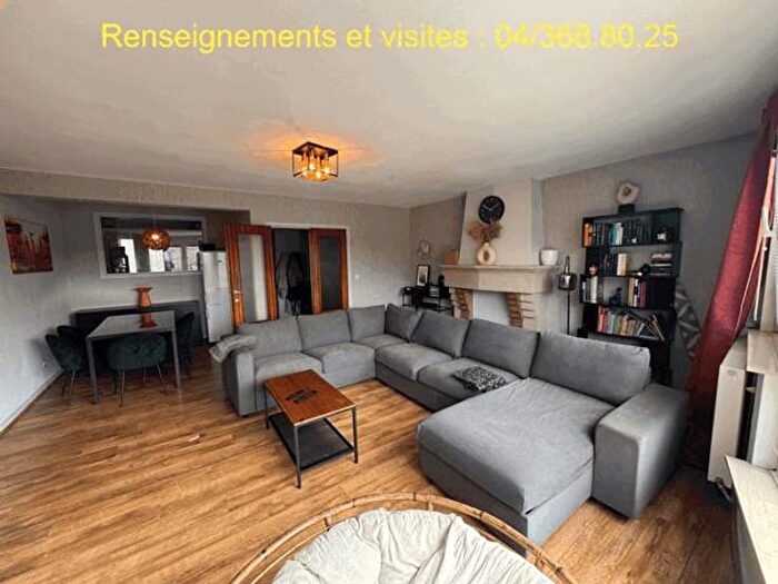 Appartement 2 pièces à Rue Hocheporte, Liège, à vendre
