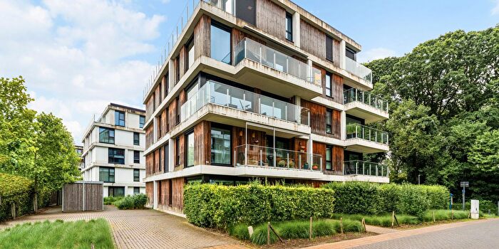 Appartement 1 pièce à vendre à Pitrus, Turnhout