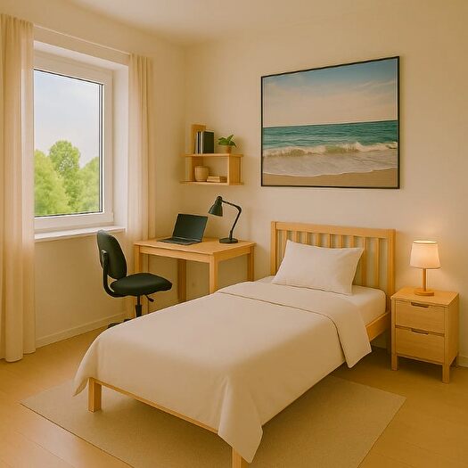Maison 7 pièces à Wulpenlaan, Blankenberge, à vendre