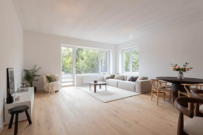 Veurnestraat, De Panne : Appartement 3 pièces à vendre