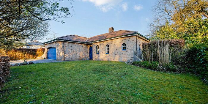 Maison 3 pièces à vendre - Straatsburglaan, Mol