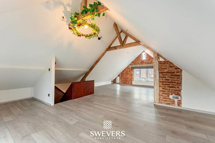 Maison 1 pièce à vendre à Ijzerwegstraat, Geetbets