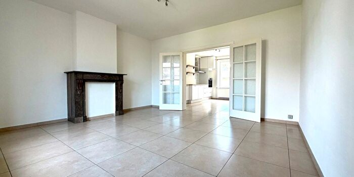 Erpent, Namen - Appartement 3 pièces à louer