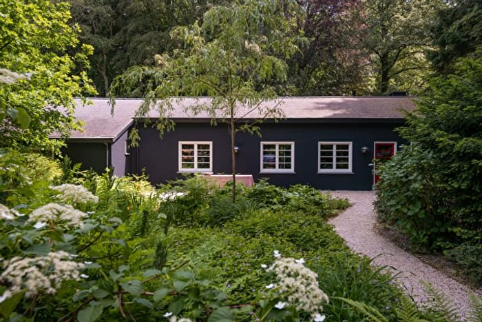 Patrijzendreef, Kapellen : Maison 3 pièces à vendre