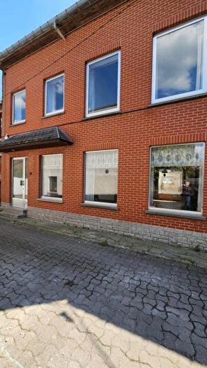 Rue de la Basse Hestre, FaytlezManage : Maison 3 pièces à vendre