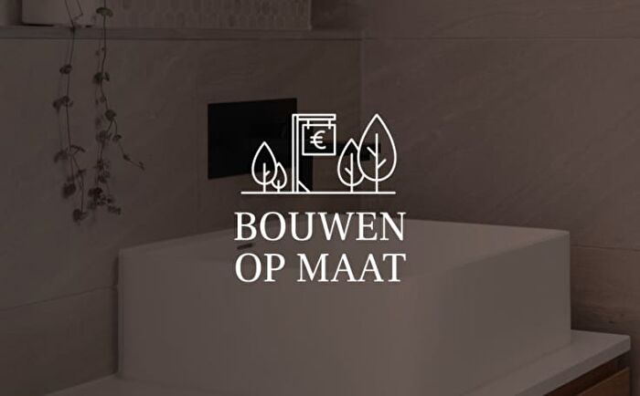 Maison 17 pièces à vendre à Nieuwstraat, Lembeke