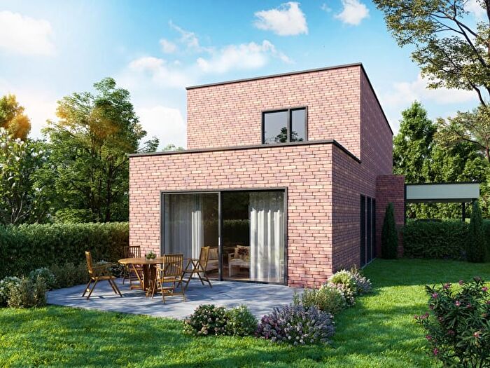 Dalehof, Oostkamp : Maison 13 pièces à vendre
