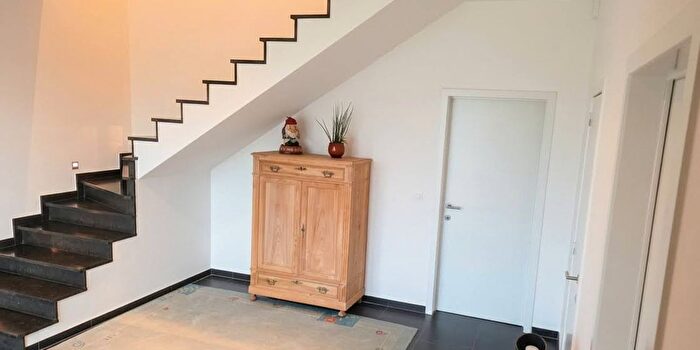 Maison 3 pièces à vendre - Kruissteenweg, Tongeren