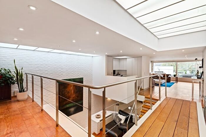 Maison 3 pièces à Stationsstraat, Geel, à vendre