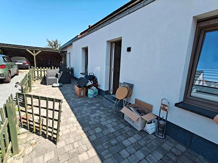 Maison 2 pièces à louer à Bisschopweg, Aalst