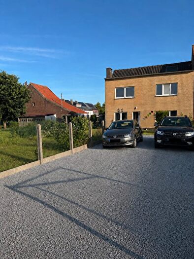 Maison 7 pièces à vendre - Kleine Zellikse Weg, Asse