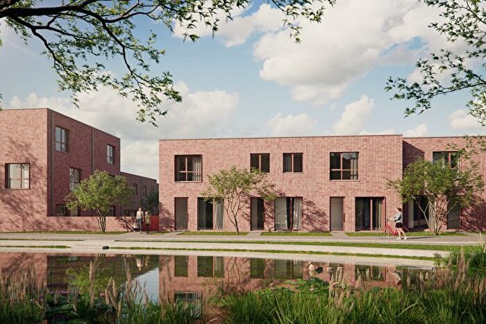 Maison 3 pièces à vendre à Oude Haachtsesteenweg, Machelen