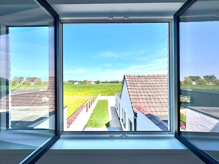 Maison 14 pièces à Willem Bouvier Cartonstraat, Wielsbeke, à vendre