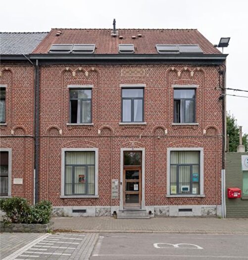 Maison 6 pièces à vendre - Arthur Quintusstraat, SintPietersLeeuw