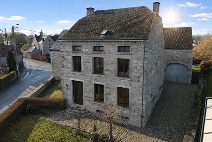Maison 2 pièces à vendre à Rue du Patronage, Rochefort