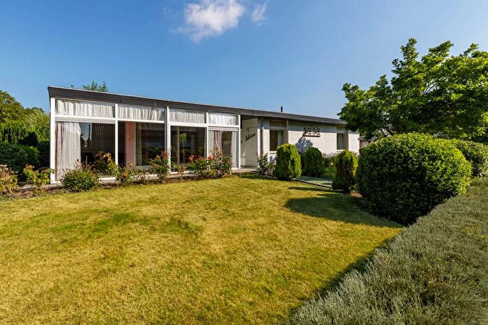 Maison 3 pièces à Zomerloosstraat, Gistel, à vendre