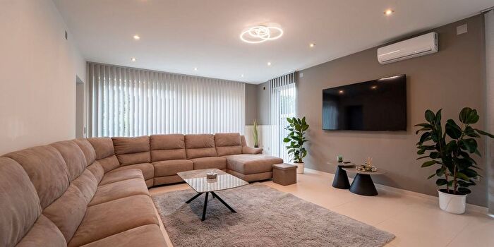Diestersteenweg A, Spalbeek - Maison 5 pièces à vendre