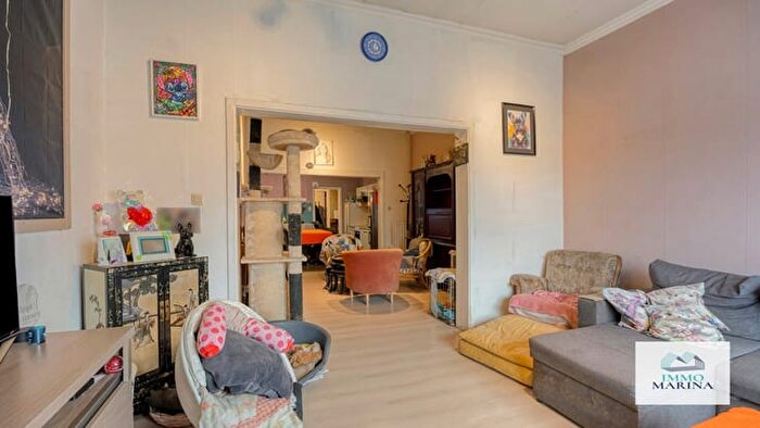 Maison 1 pièce à vendre à Herseltsesteenweg, Aarschot