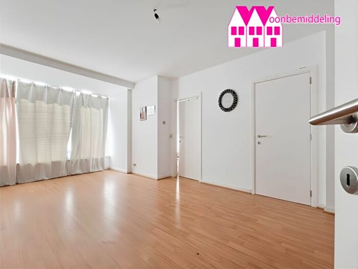 Appartement 7 pièces à vendre - Veldstraat, Aalst