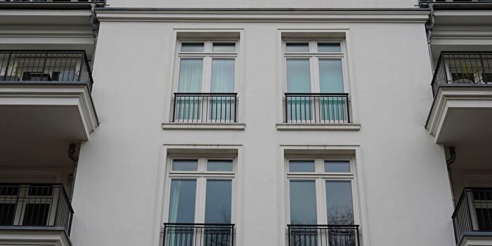 Appartement à vendre - Malmedy, Luik